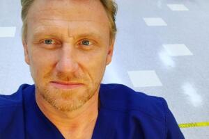 Kevin McKidd.jpg