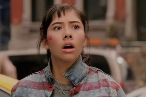 América Chávez MCU marvel.jpg