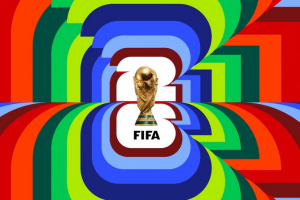 Mundial 2026