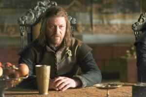 got-ned-stark-sean-bean.jpg