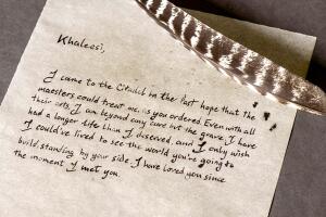 game-of-thrones-carta-got.jpg