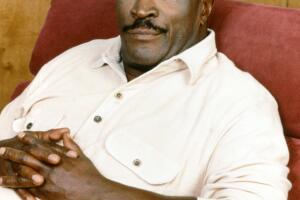 John Amos Good Times.jpg