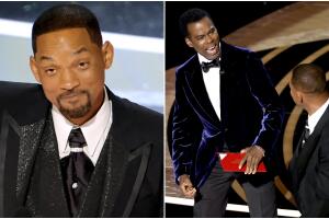 will-smith-oscar-2022-tapa-0322-1400x800.jpg