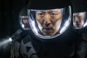 mar de la tranquilidad netflix.jpg