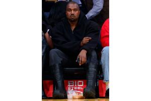 Kanye West botas.jpg
