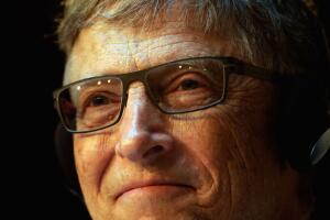bill-gates10.jpg