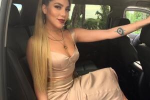 SILVIA NIETA FRIDA 2.jpg
