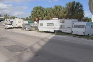 Depredadores/Sex offenders.jpg