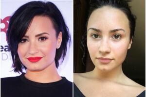 demi-lovato-sin-maquillaje.jpg
