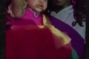 Imagen de iOS (85).jpg