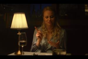 estafador de tinder.jpg