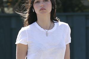 Ben Affleck and Ana De Armas Express their Love for Each Other w