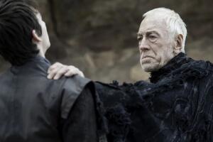 Cuervo de tres ojos game of thrones 2.jpg