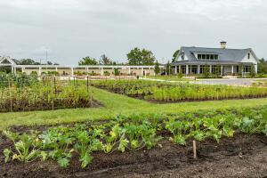 Seis trabajadores murieron por exposición a sulfuro de hidrógeno tras la desconexión de una tubería de estiércol en una granja lechera de Colorado.