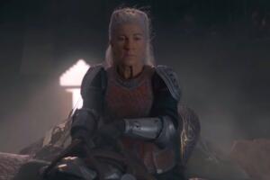 ‘House of the Dragon’ Rhaenys episodio 9 HBO.jpg