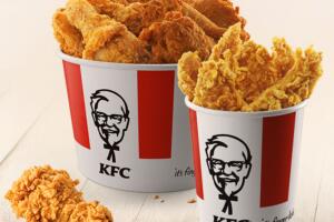 frango-kfc-10-20-1400-1300.jpg