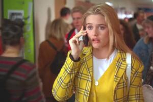 Alicia Silverstone como Cher en ‘Clueless’ 1995 Paramount Pictures (8).jpg