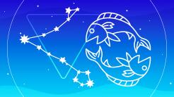 Piscis,  horóscopo de hoy 5 de noviembre de 2022: reúnete con tus seres queridos