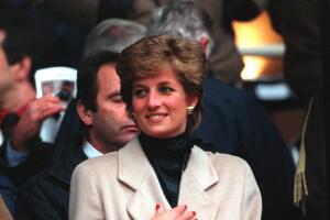 princesa-diana-de-gales