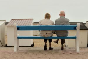 salud adultos mayores kaiser