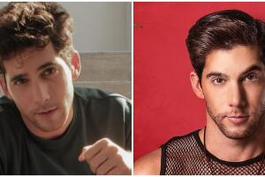 Mauricio Garza el juego de las llaves 3.jpg