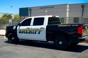 Amenaza de bomba provoca cierre de centro comercial en San Tan Valley