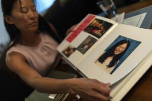Korea Adoption Fraud Citizens