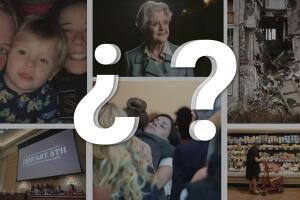 Promo quiz semanal 15 de octubre 2022