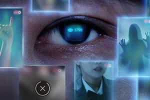 Ciberinfierno- La investigación que destapó el horror.jpeg