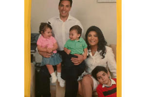 victoria-ruffo-esposo-hijos.png