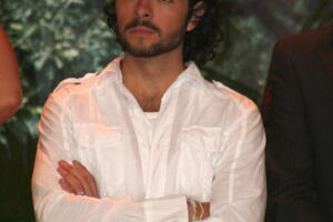318-IMG_1479a.jpg
