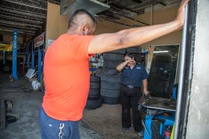 MatyUnivision029.JPG