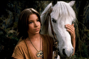 noah-hathaway-la-historia-sin-fin-01.jpg