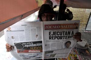 Valentín Valdés Espinosa