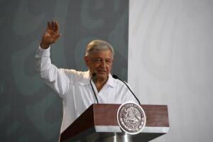 amlo.jpg