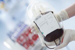 porque-es-importante-donar-sangre-2.jpg