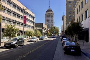 City of Fresno1.JPG