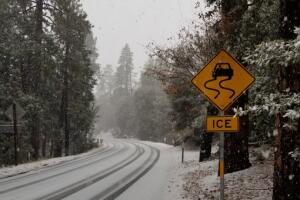 CalFire Riverside 2.jpeg