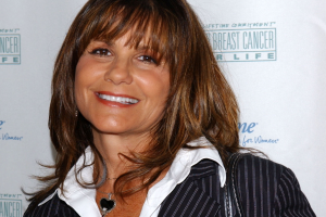 lynne_spears.jpg
