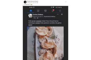 merengues-fail-cocina.png