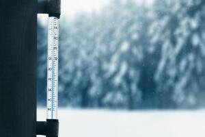 salud invierno consejos