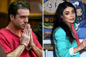 Pablo Lyle en prisión: Violeta Isfel dice que quiere apoyarlo aunque "no tiene los grandes recursos"