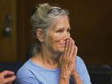 Deniegan la libertad condicional a Leslie Van Houten, una de las seguidoras de Charles Manson