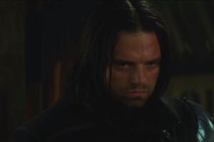 Bucky Barnes Marvel problemas de salud mental.jpg