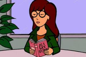 daria_mtv