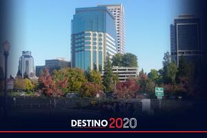 Promo Sacramento.jpg