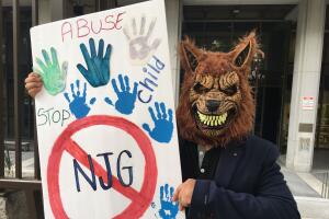 Image from iOS (8).jpg