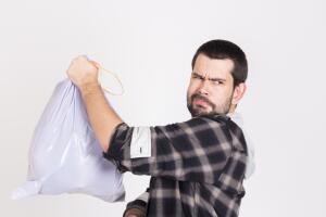 shutterstock_235554073.jpg