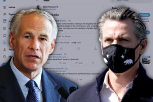 gavin newsom greg abbott.jpg