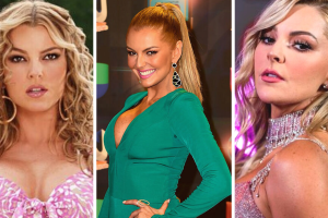 marjorie_de_sousa_collage.png